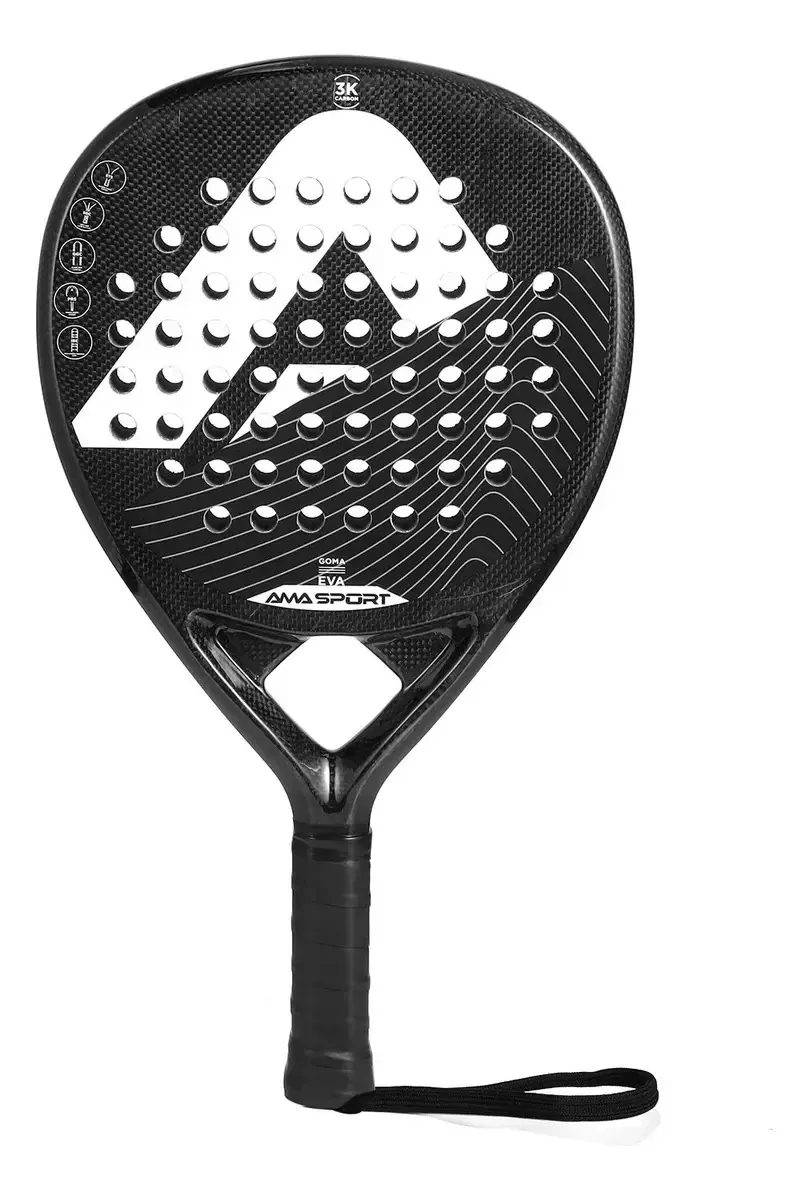 Amasport P42