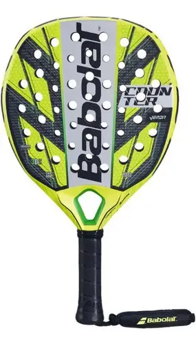 Babolat Counter Veron