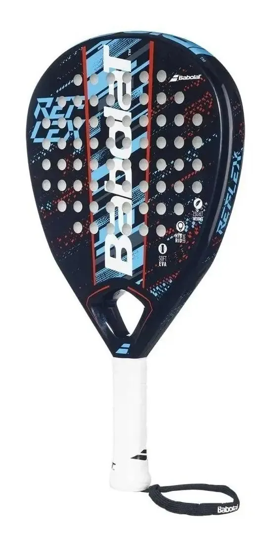 Babolat Reflex 2023