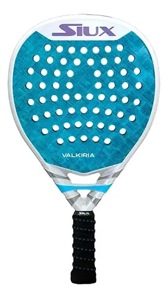 Siux Valkiria Pro 2025